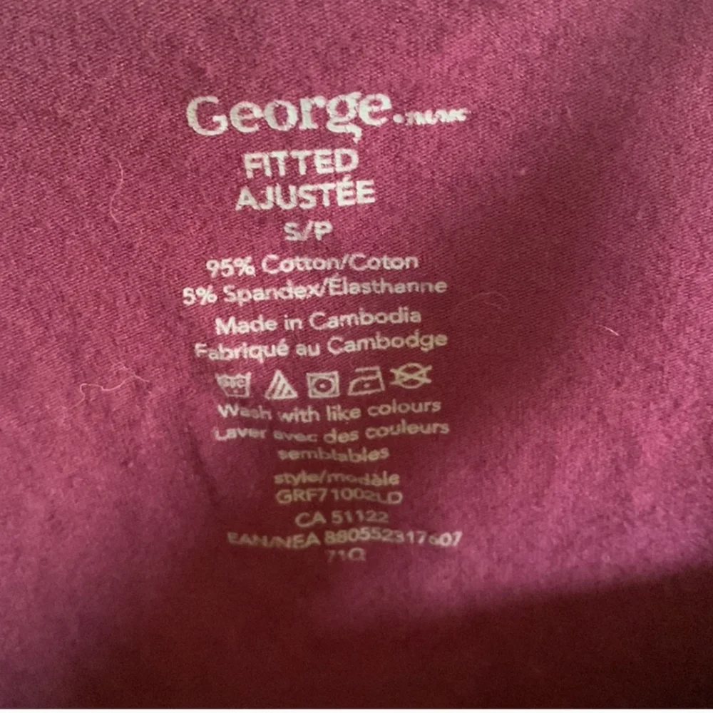 Basic tank - Picture 2 of 2